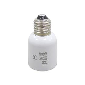 Elements Ancillary Products Deco Components & Accessories Elements Ancillary Products Deco Components & Accessories